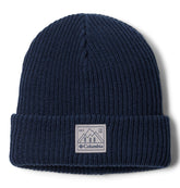 Columbia Whirlbird Beanie Junior Hats Columbia